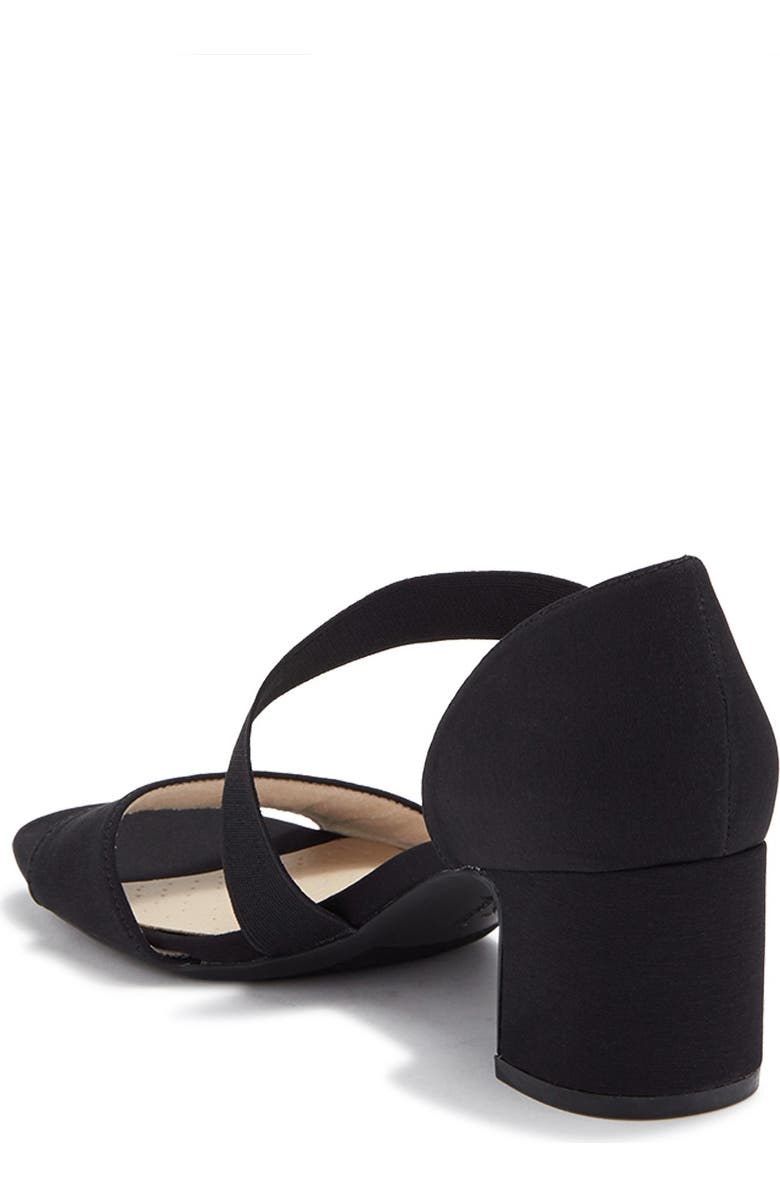 LifeStride Calia Sandal - Wide Width Available, Alternate, color,