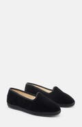 SCAROSSO Valentina Loafers