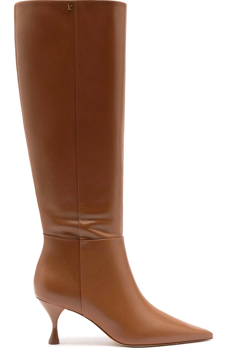 Larroudé Georgia Boot, Main, color,