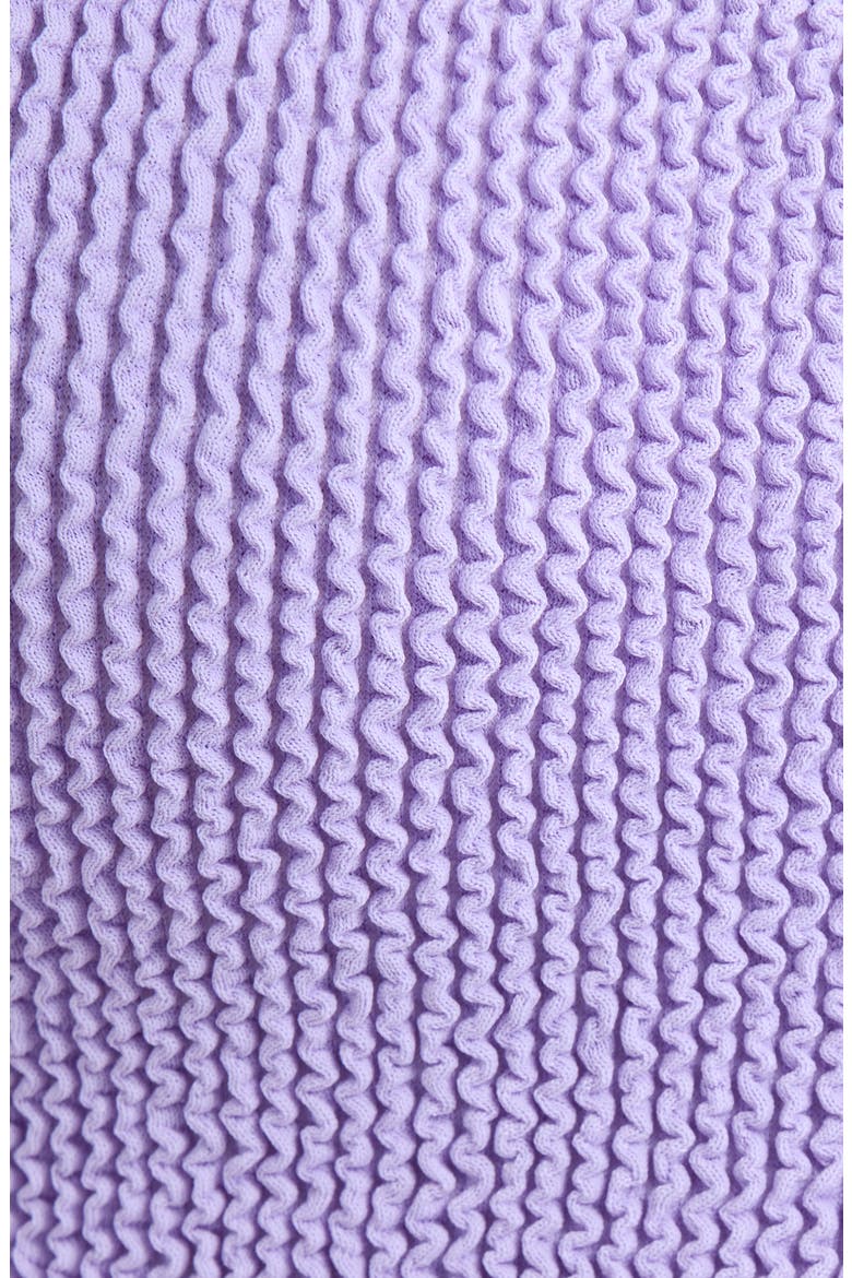 Xandra Two-Piece Bikini Swimsuit, Alternate, color, LILAC