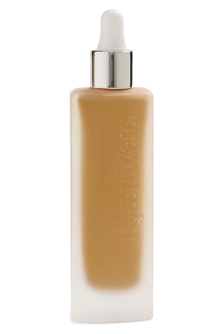 Invisible Touch Foundation, Main, color, D315 / DAINTY