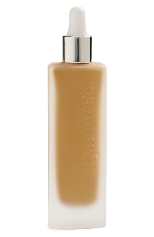 Kjaer Weis Invisible Touch Foundation In Pink