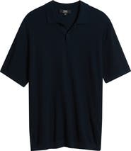 Mavi Jeans Polo Sweater