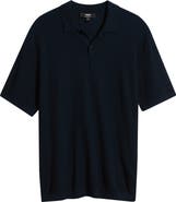 Mavi Jeans Polo Sweater