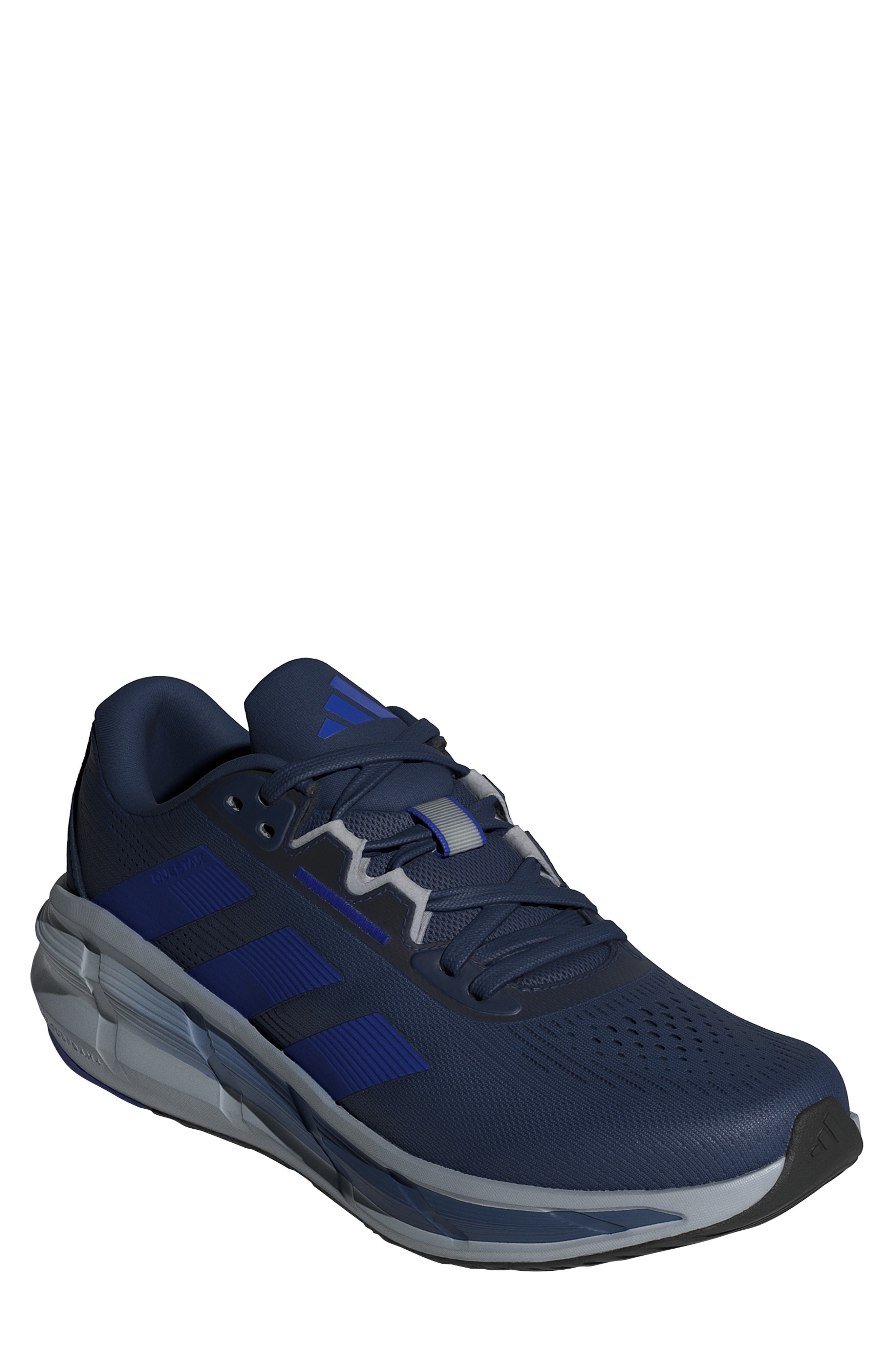 adidas Questar 3 Running Shoe