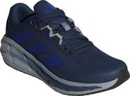 adidas Questar 3 Running Shoe