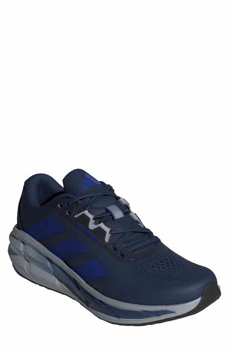 adidas Questar 3 Running Shoe