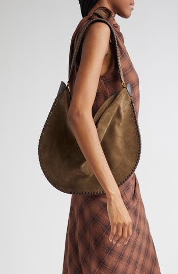 【送料&関税込】Isabel Marant oskan Suede Hobo Bag 0400020486383_BLACK?wid=600&