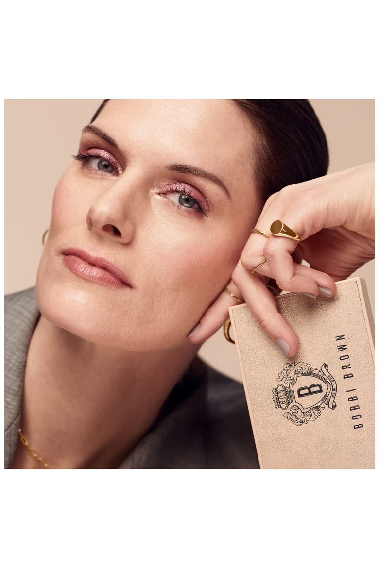 Luxe Essentials Eye Palette Set $103 Value, Alternate, color, NO COLOR