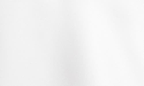 In Bloom By Jonquil Shyla Short Pajamas In Ivory