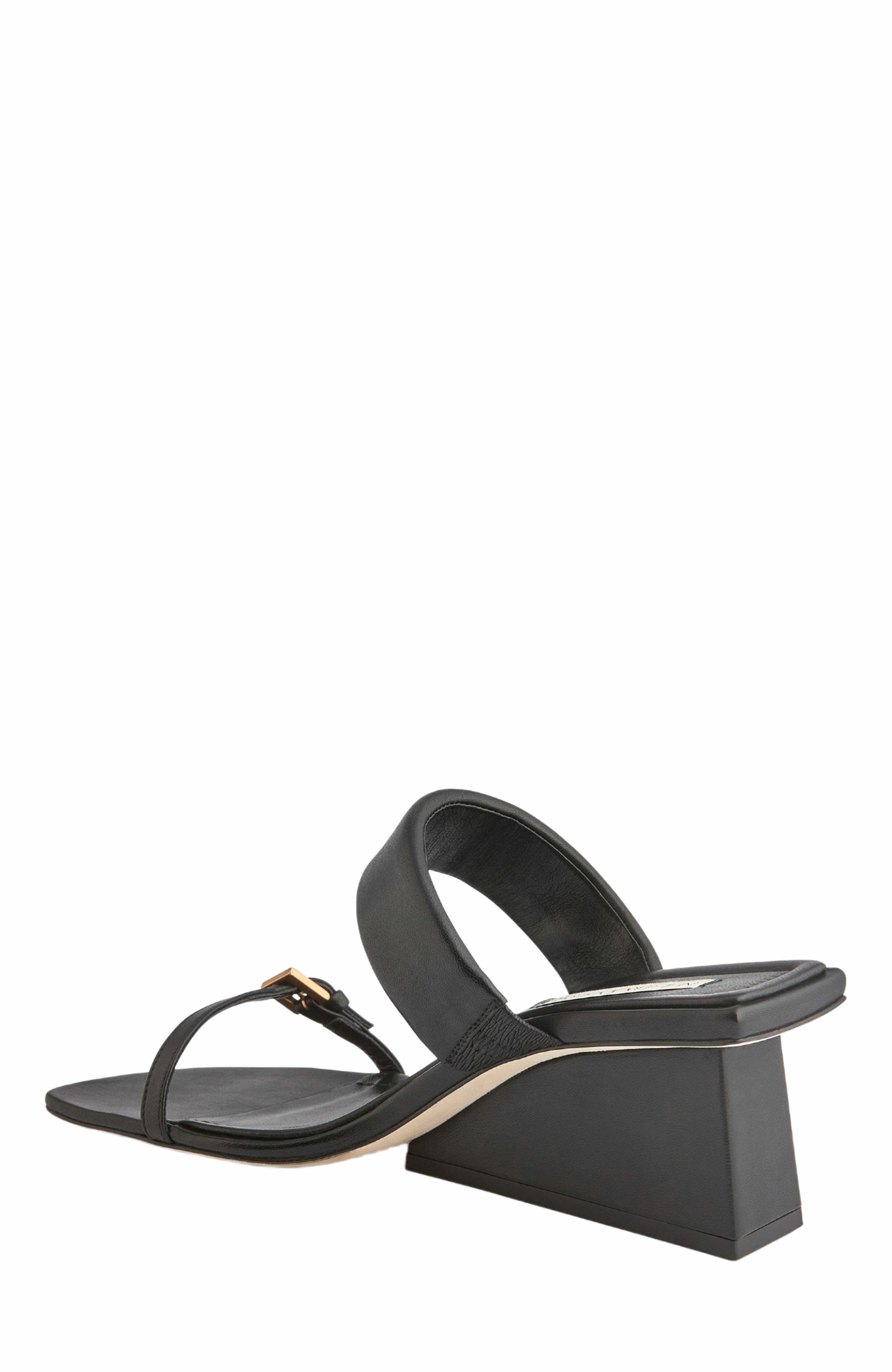 Neil J. Rodgers Chriselle Sandal, Alternate, color, 