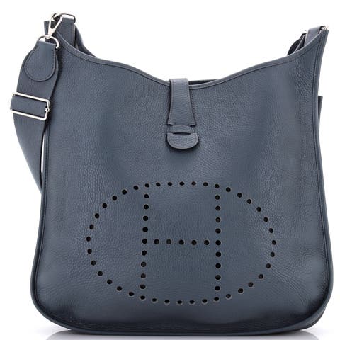 Evelyne Bag Gen III Clemence TGM