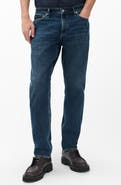 rag & bone Fit 3 Authentic Stretch Athletic Fit Jeans