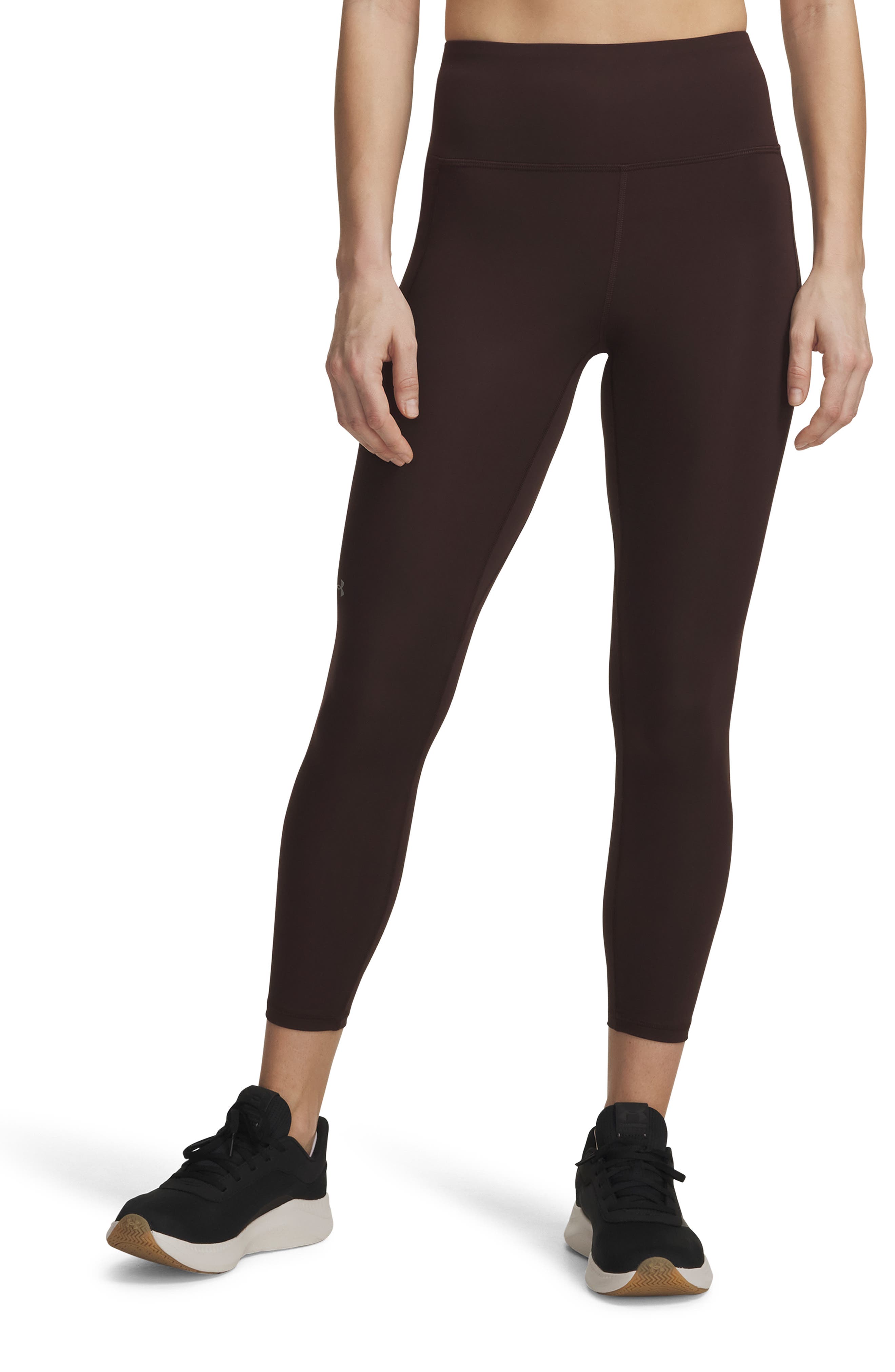 selected KONA BROWN