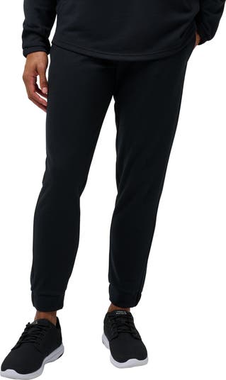 TravisMathew Sideslip Fleece Joggers | Nordstrom