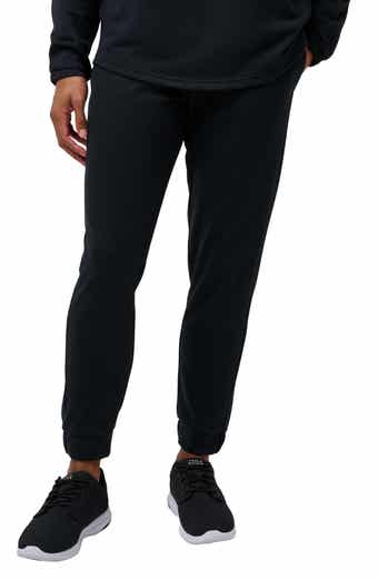 TravisMathew Sideslip Fleece Joggers