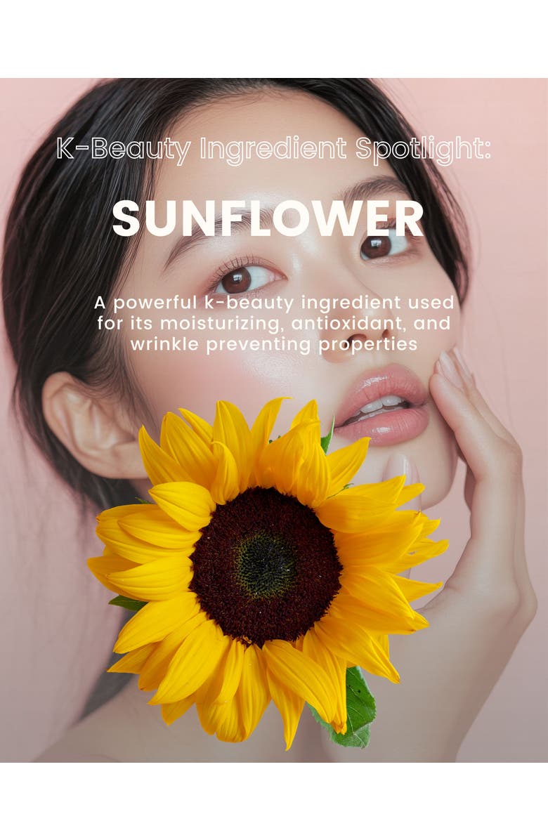 Siia Cosmetics 3-Pc. Muse Lip Trio Set, Alternate, color, Purple Mood