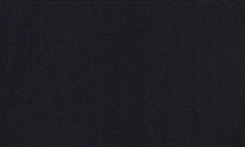 Visvim Mayfield Swing Zip Jacket In Navy