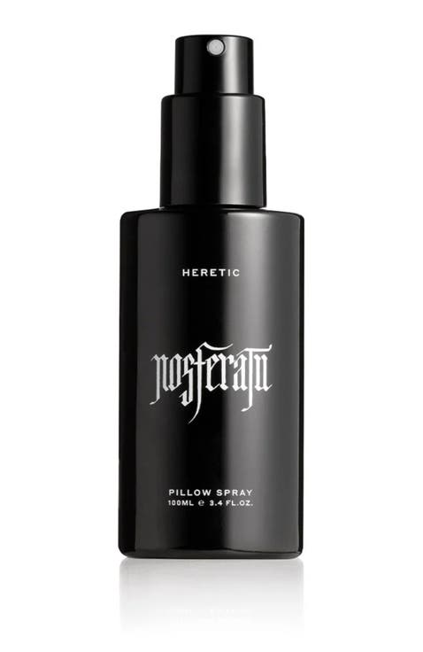 Nosferatu Pillow Spray