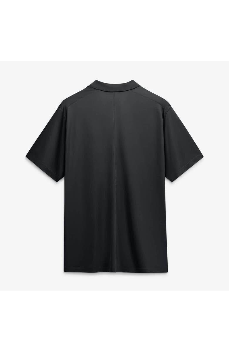 Nike Men's Nike Black Chicago White Sox City Connect Victory Dri-FIT Polo, Alternate, color, Black