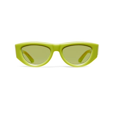 Tokio Sunglasses