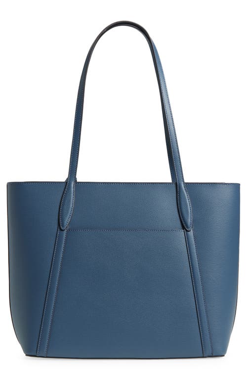 Kate Spade New York Cara Tote Bag In Bluestone