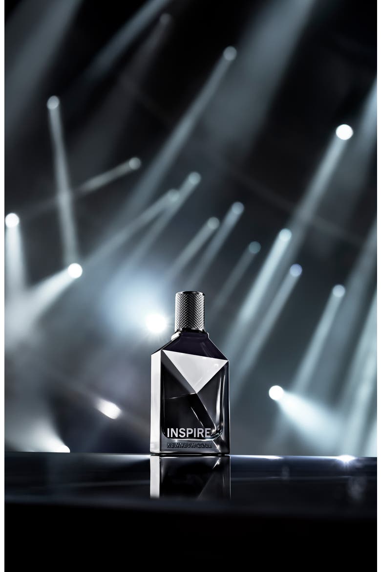 Inspire Body Spray, Alternate, color, NO COLOR