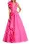  Hot Pink