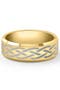 selected Gold Tungsten