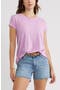  Pink Gale