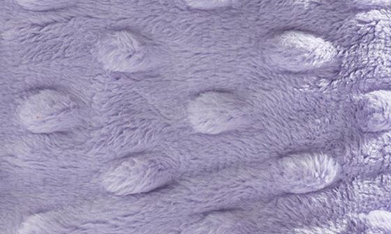 selected LAVENDER