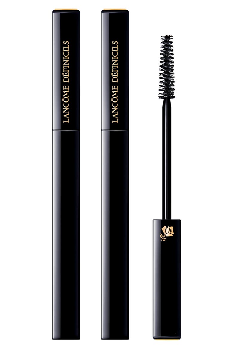 Définicils Defining & Lengthening Mascara Duo $68 Value, Alternate, color, NO COLOR