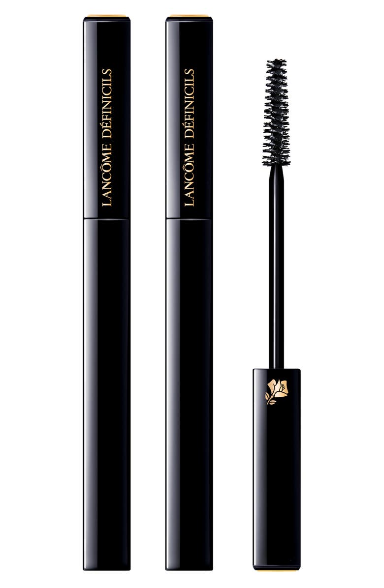 Lancôme Définicils Defining & Lengthening Mascara Duo $68 Value, Alternate, color,
