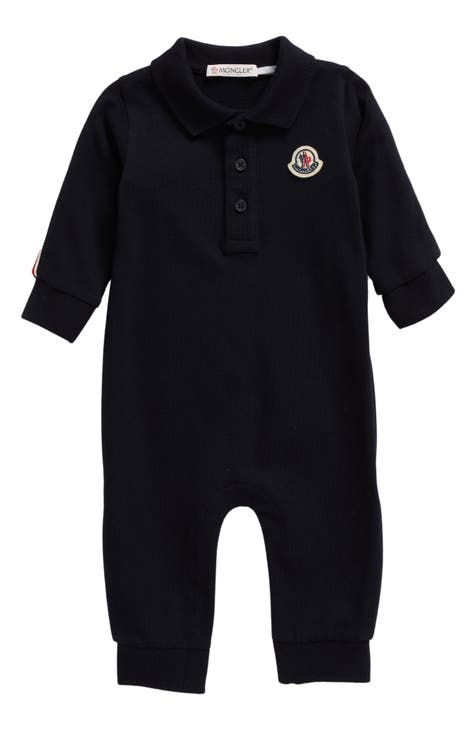 All Baby Boy Moncler Clothes Nordstrom