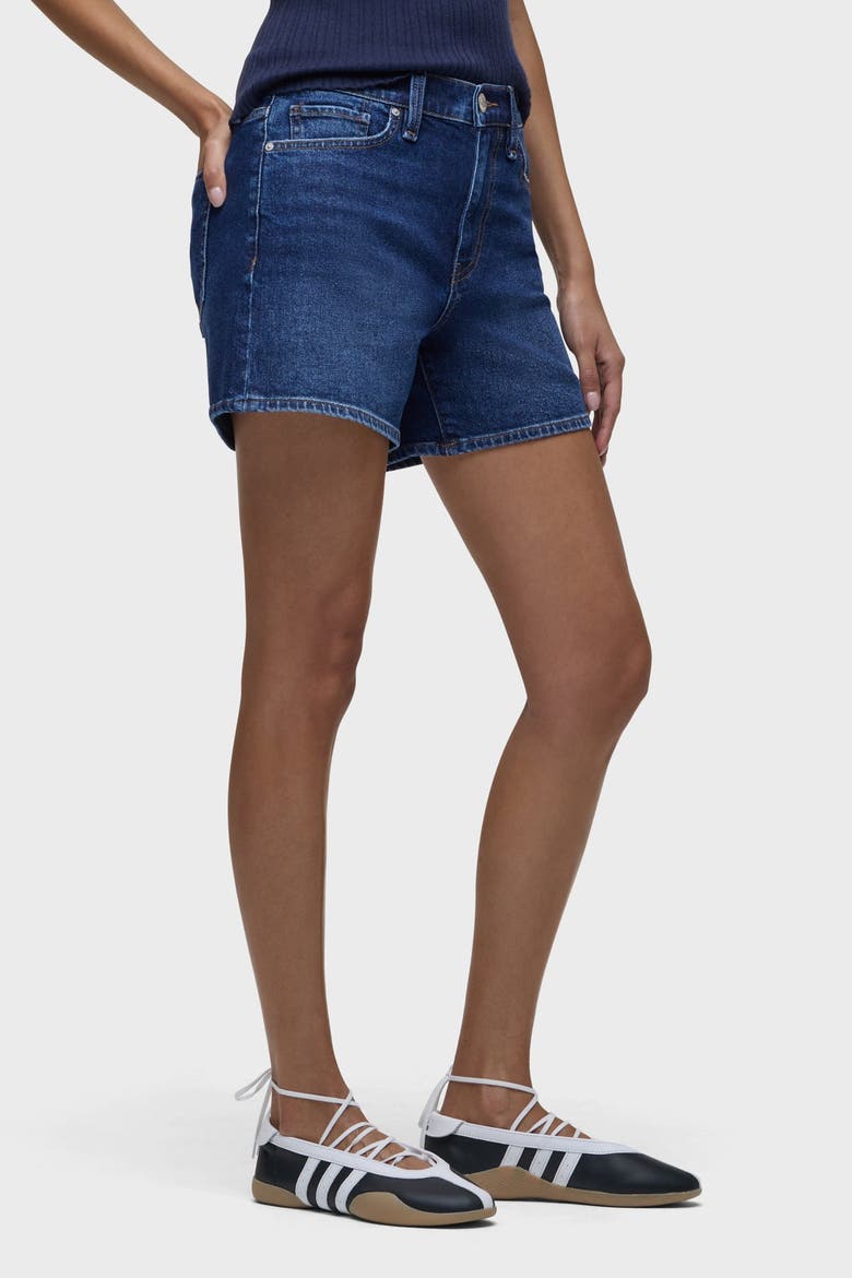 Devon Boyfriend Short, Alternate, color, THAT GIRL
