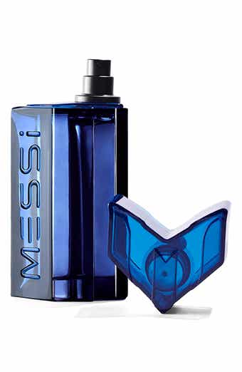 Messi Eau de Parfum