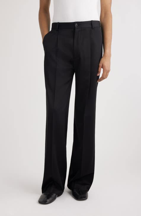 Dries Van Noten All Deals, Sale & Clearance | Nordstrom Dries Van Noten All Deals, Sale & Clearance | Nordstrom