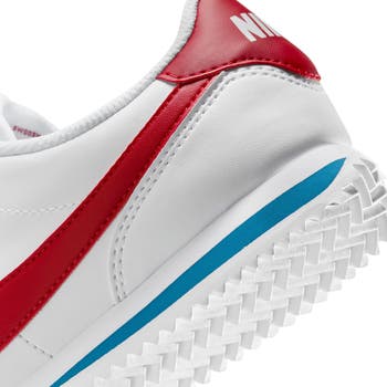 Cortez Sneaker