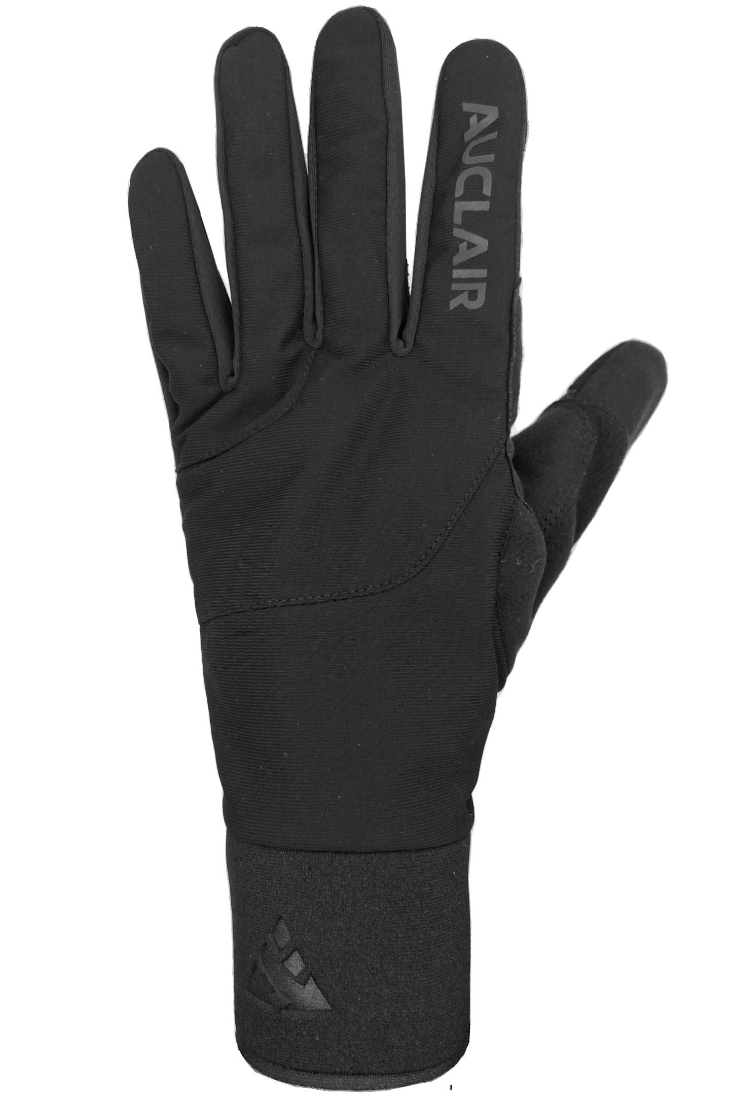 selected BLACK/BLACK