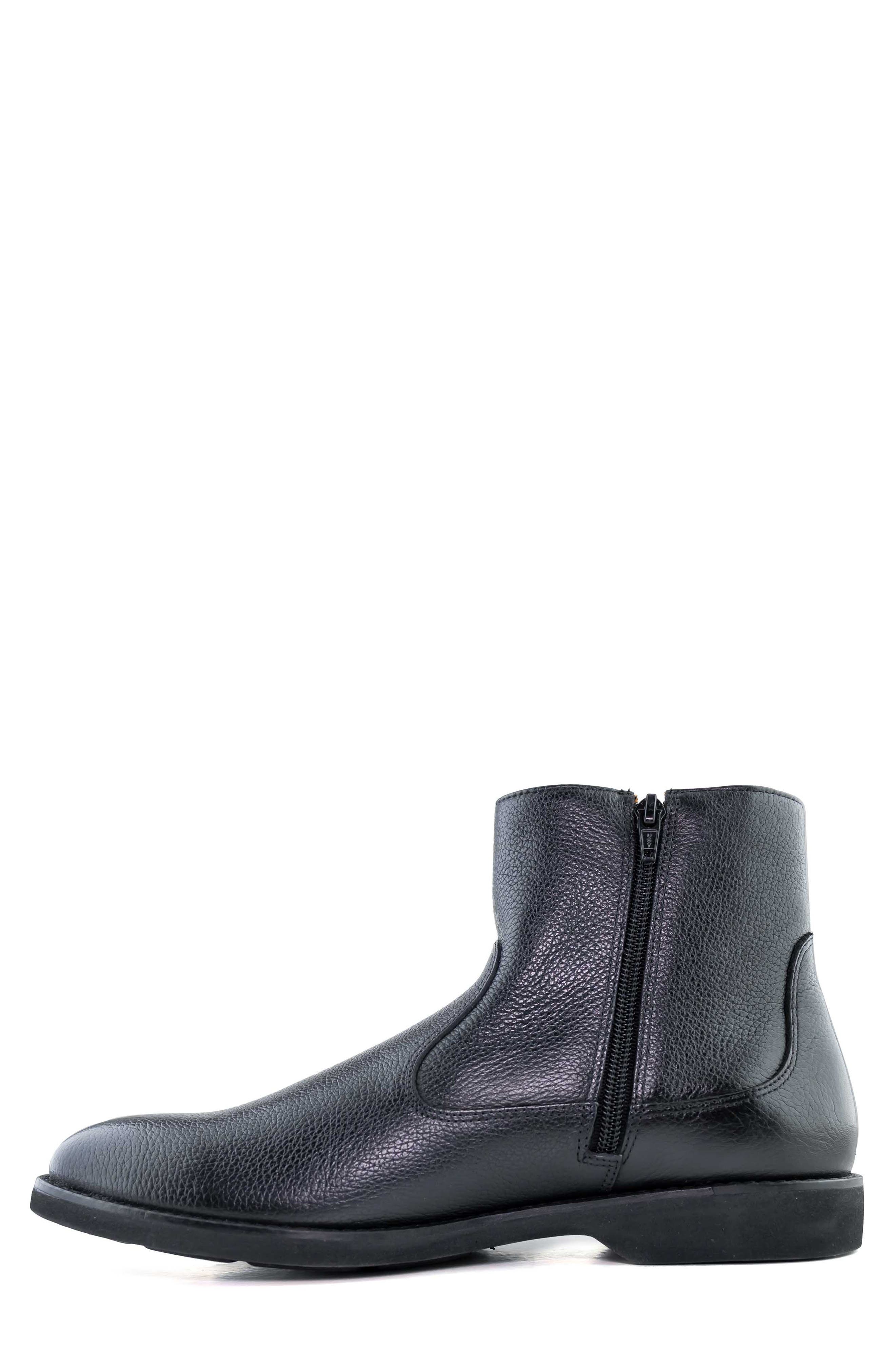 Marc Joseph New York Montreal Avenue Boot, Alternate, color, 