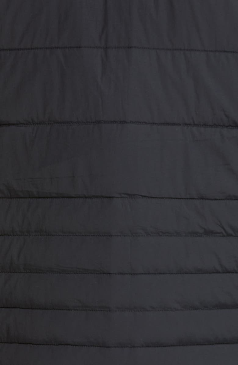 Outdoor Research Shadow Water Resistant Insulated Hooded Jacket, Alternate, color, 