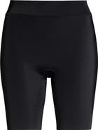 Proof® Period & Leak Resistant Super Light Absorbency Smoothing Shorts