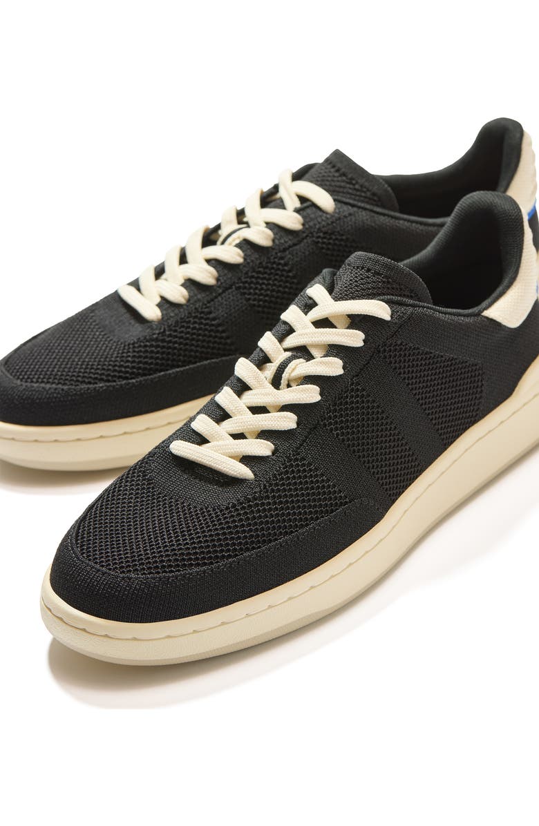 Rothy's The Men's Court Sneaker, Alternate, color,