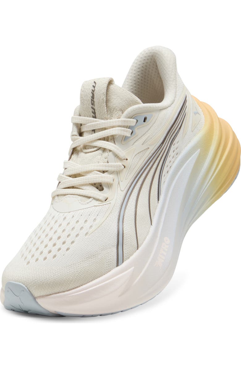 PUMA MagMax NITRO<sup>™</sup> 2 RC Running Shoe, Alternate, color,