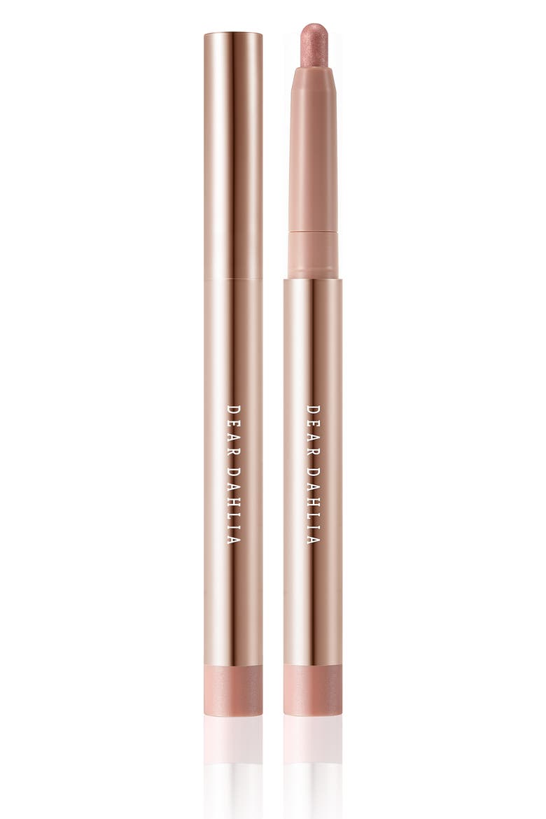 The Perfect Designing Shadow Stick Eyeshadow, Main, color, MAUVE PINK