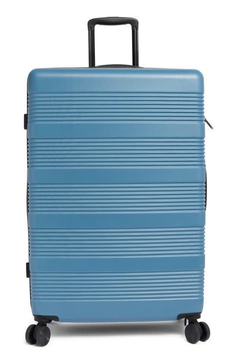 Dvf luggage nordstrom rack on sale