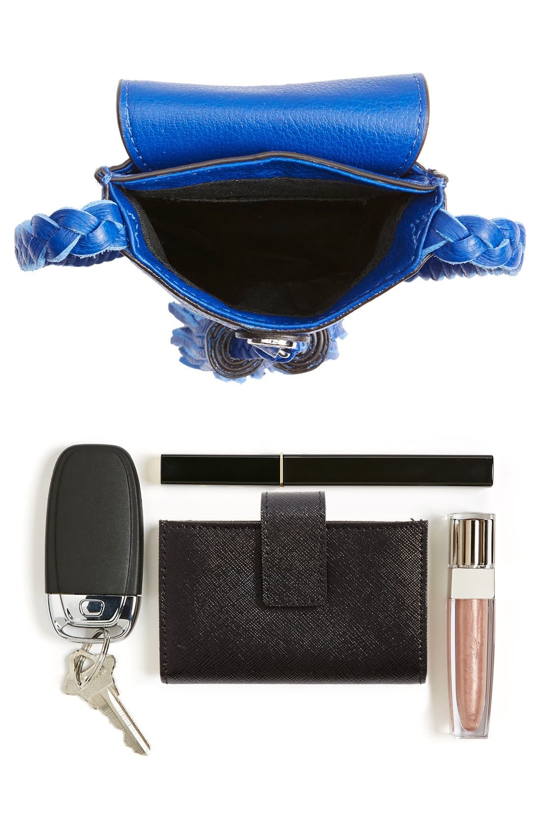 Rebecca Minkoff , Alternate, color, 