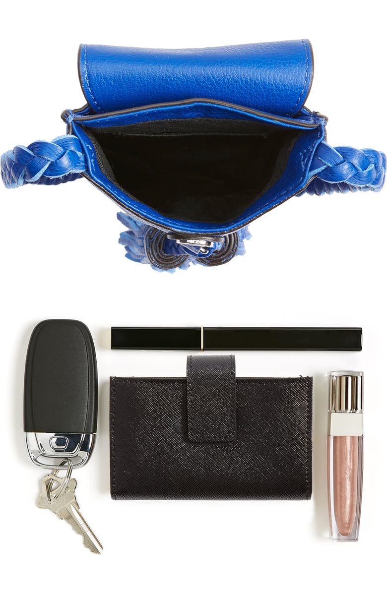 Rebecca Minkoff , Alternate, color,