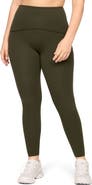 SPANX® SPANXshape™ Booty Boost® Full Length Leggings
