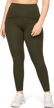SPANX® SPANXshape™ Booty Boost® Full Length Leggings